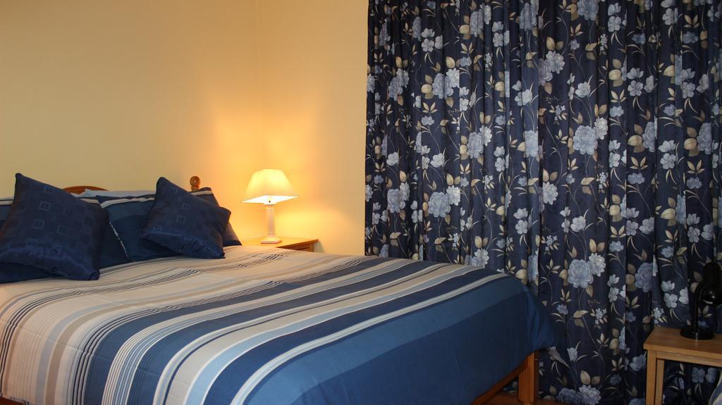Atlantic Breeze Bed & Breakfast Keel  Room photo