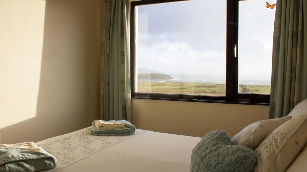 Atlantic Breeze Bed & Breakfast Keel  Room photo